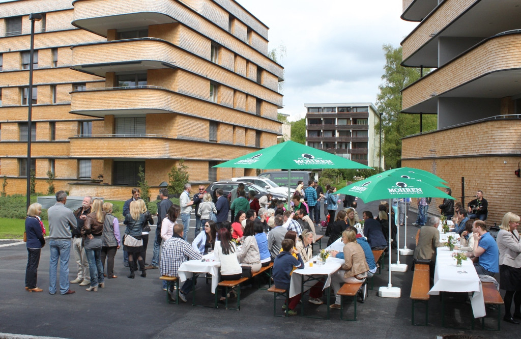 Seeschanze Er__ffnung Wohnanlage 2013 _22__jpg-1368091276