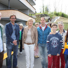 Seeschanze Er__ffnung Wohnanlage 2013 _2__jpg-1368091133