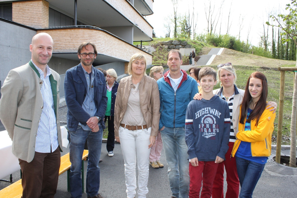 Seeschanze Er__ffnung Wohnanlage 2013 _2__jpg-1368091133