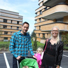 Seeschanze Er__ffnung Wohnanlage 2013 _7__jpg-1368091169
