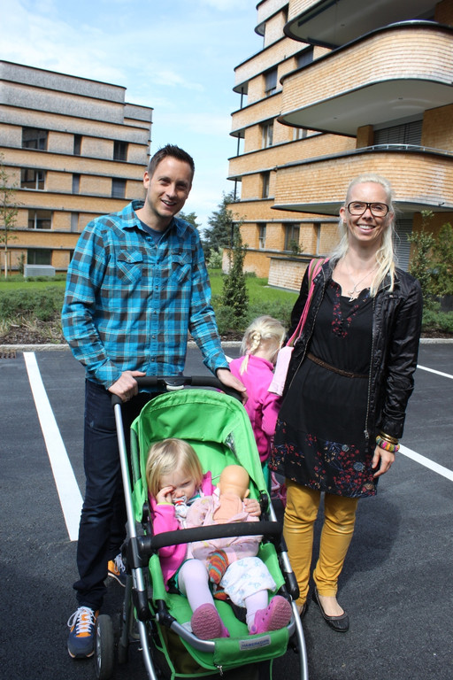 Seeschanze Er__ffnung Wohnanlage 2013 _7__jpg-1368091169