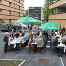 Seeschanze Er__ffnung Wohnanlage 2013 _34__jpg-1368091367