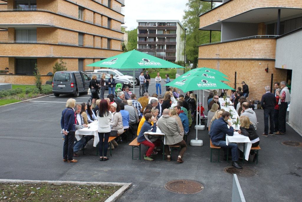 Seeschanze Er__ffnung Wohnanlage 2013 _34__jpg-1368091367