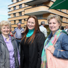 Seeschanze Er__ffnung Wohnanlage 2013 _10__jpg-1368091192