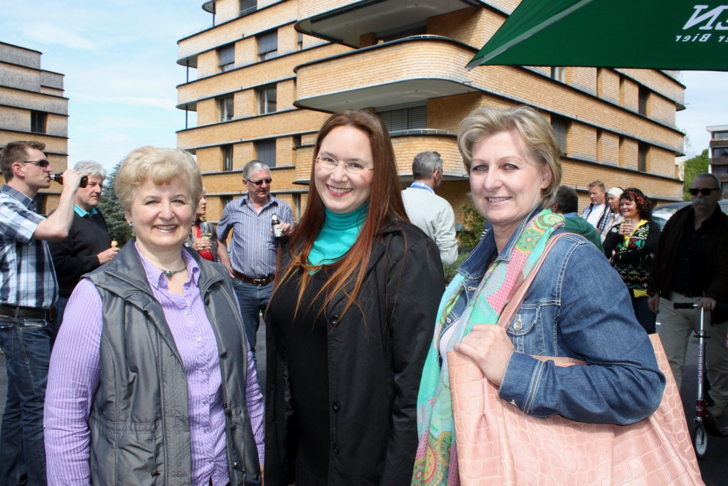 Seeschanze Er__ffnung Wohnanlage 2013 _10__jpg-1368091192
