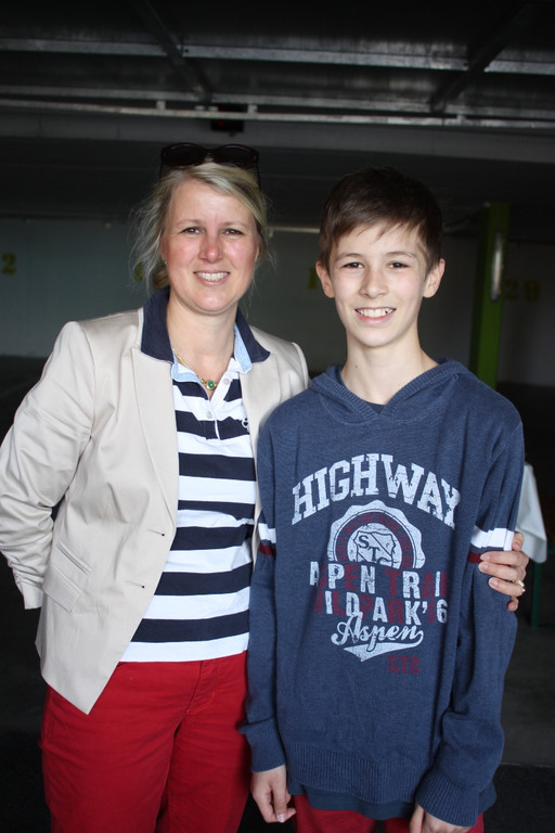 Seeschanze Er__ffnung Wohnanlage 2013 _13__jpg-1368091211