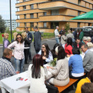 Seeschanze Er__ffnung Wohnanlage 2013 _23__jpg-1368091284