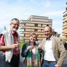 Seeschanze Er__ffnung Wohnanlage 2013 _16__jpg-1368091232