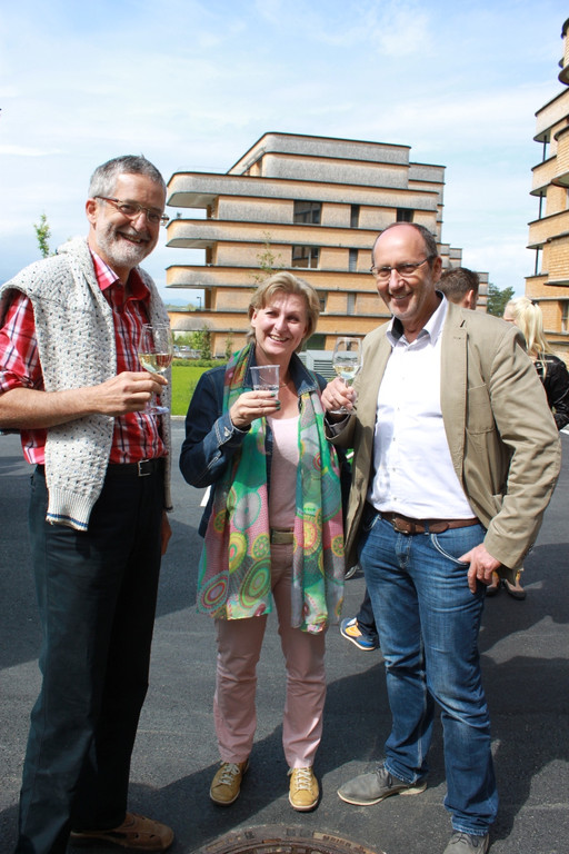 Seeschanze Er__ffnung Wohnanlage 2013 _16__jpg-1368091232