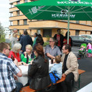 Seeschanze Er__ffnung Wohnanlage 2013 _18__jpg-1368091246