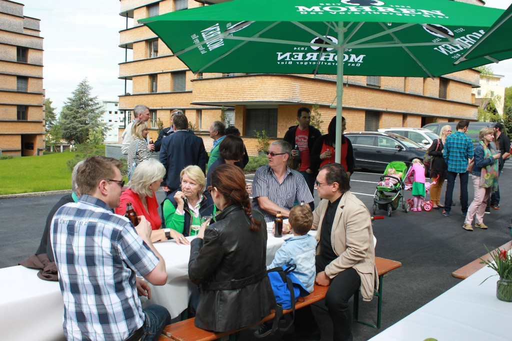 Seeschanze Er__ffnung Wohnanlage 2013 _18__jpg-1368091246