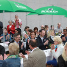 Seeschanze Er__ffnung Wohnanlage 2013 _40__jpg-1368091409
