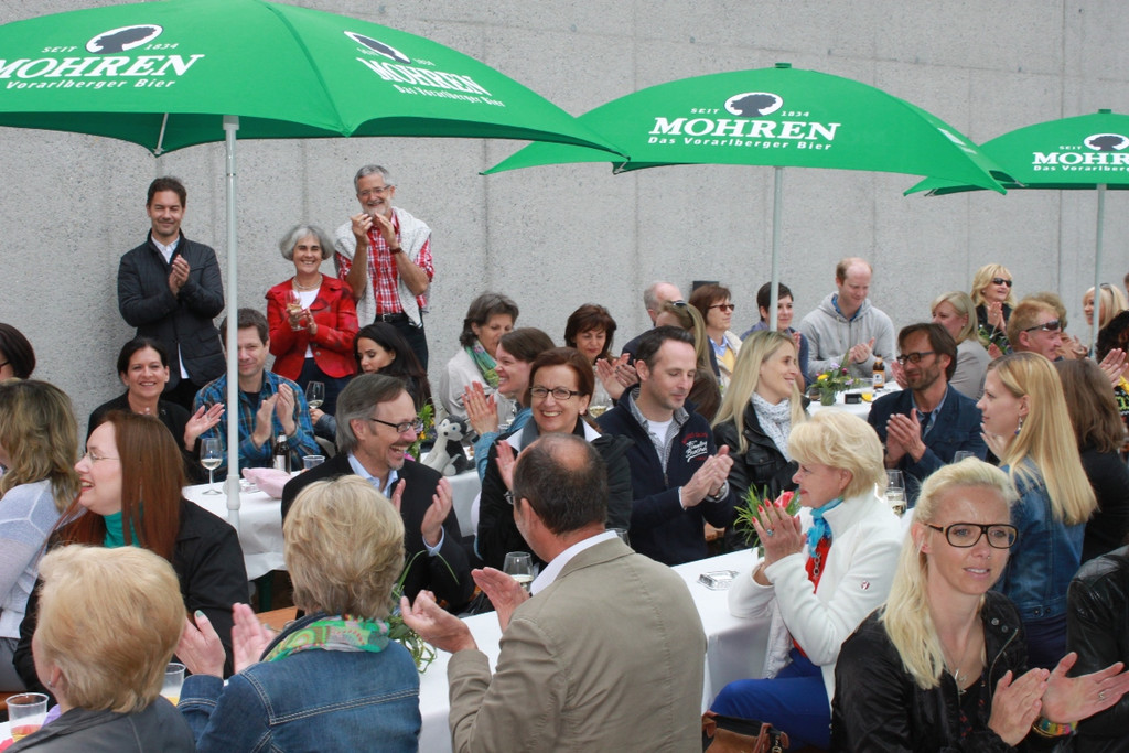 Seeschanze Er__ffnung Wohnanlage 2013 _40__jpg-1368091409