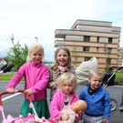 Seeschanze Er__ffnung Wohnanlage 2013 _25__jpg-1368091300