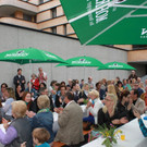 Seeschanze Er__ffnung Wohnanlage 2013 _41__jpg-1368091417