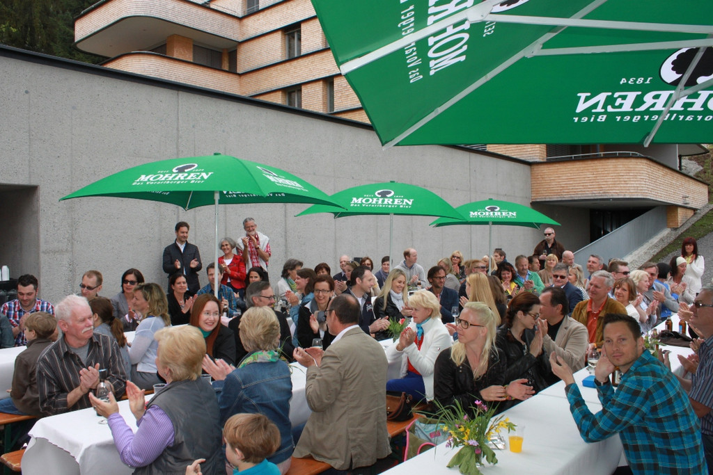 Seeschanze Er__ffnung Wohnanlage 2013 _41__jpg-1368091417