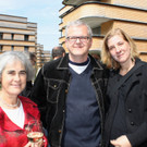 Seeschanze Er__ffnung Wohnanlage 2013 _19__jpg-1368091253