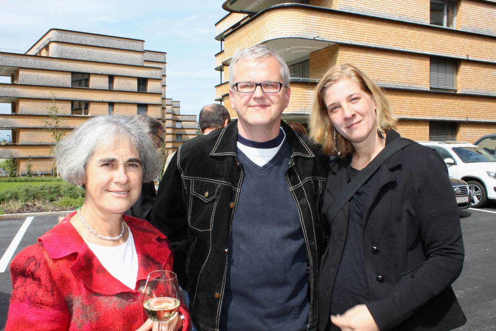 Seeschanze Er__ffnung Wohnanlage 2013 _19__jpg-1368091253