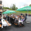 Seeschanze Er__ffnung Wohnanlage 2013 _28__jpg-1368091321