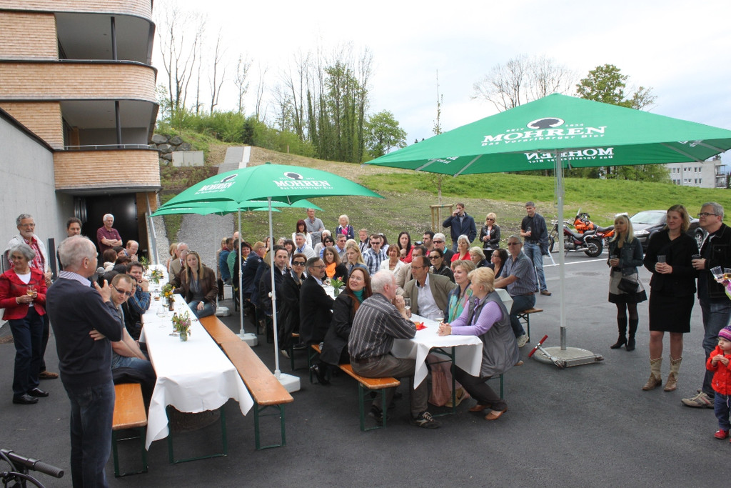 Seeschanze Er__ffnung Wohnanlage 2013 _28__jpg-1368091321