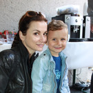 Seeschanze Er__ffnung Wohnanlage 2013 _15__jpg-1368091225