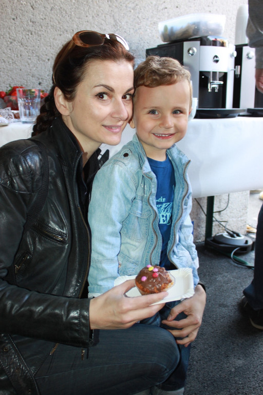 Seeschanze Er__ffnung Wohnanlage 2013 _15__jpg-1368091225