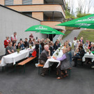 Seeschanze Er__ffnung Wohnanlage 2013 _32__jpg-1368091352