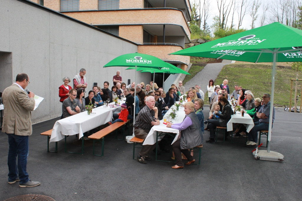 Seeschanze Er__ffnung Wohnanlage 2013 _32__jpg-1368091352