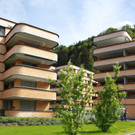 Seeschanze Er__ffnung Wohnanlage 2013 _44__jpg-1368091442