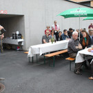 Seeschanze Er__ffnung Wohnanlage 2013 _31__jpg-1368091345