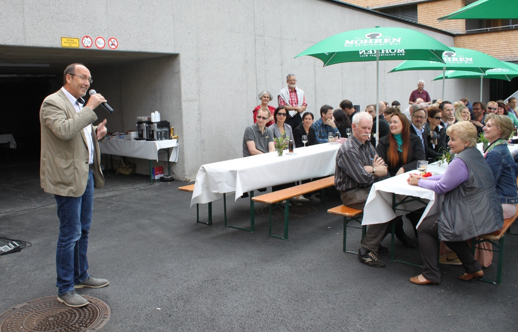 Seeschanze Er__ffnung Wohnanlage 2013 _31__jpg-1368091345