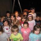 VS Englisch Theater Probe 2009 _4_.jpg