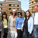 Seeschanze Er__ffnung Wohnanlage 2013 _9__jpg-1368091185