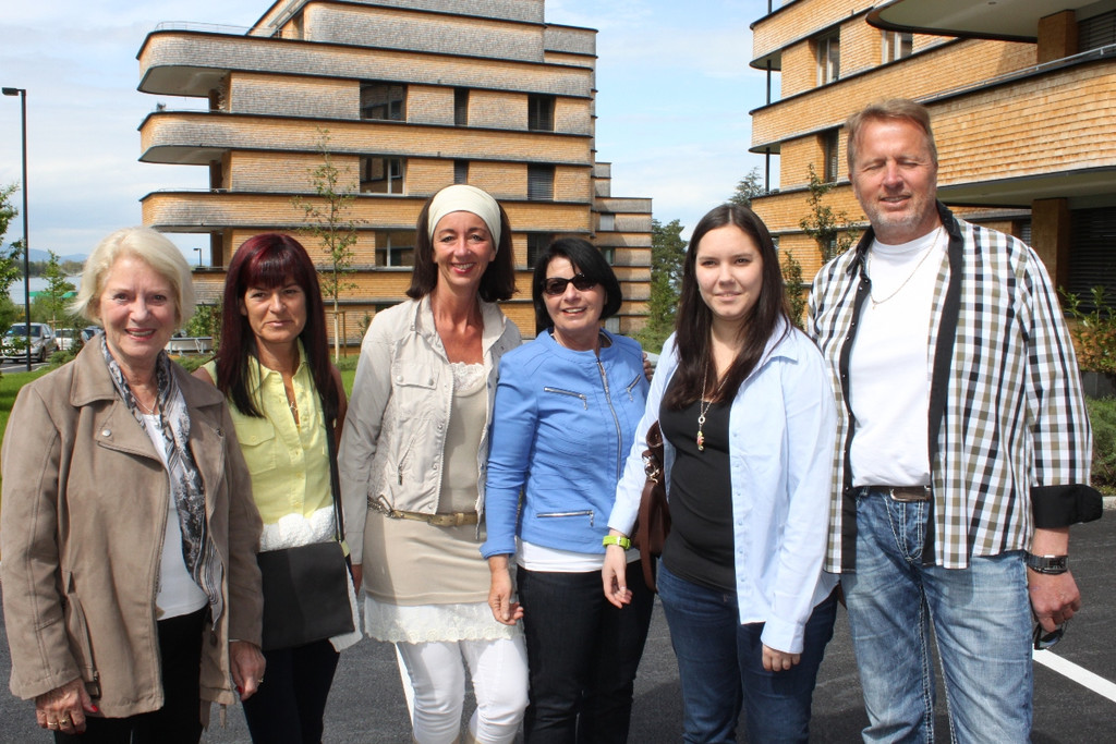 Seeschanze Er__ffnung Wohnanlage 2013 _9__jpg-1368091185