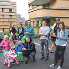 Seeschanze Er__ffnung Wohnanlage 2013 _27__jpg-1368091315
