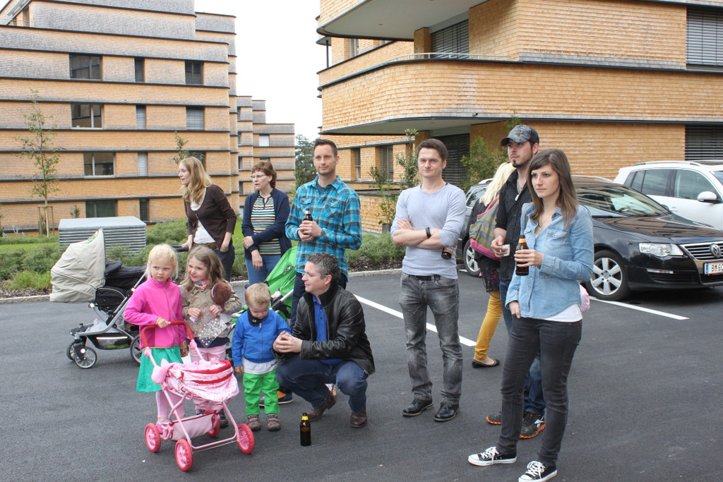Seeschanze Er__ffnung Wohnanlage 2013 _27__jpg-1368091315