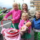 Seeschanze Er__ffnung Wohnanlage 2013 _24__jpg-1368091291