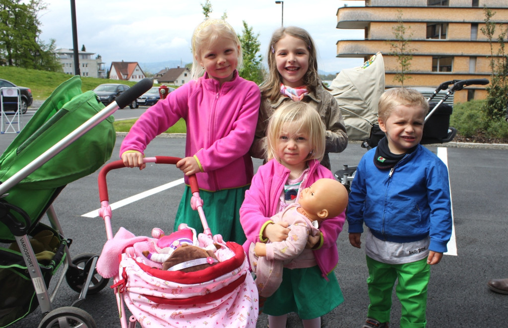 Seeschanze Er__ffnung Wohnanlage 2013 _24__jpg-1368091291