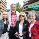 Seeschanze Er__ffnung Wohnanlage 2013 _3__jpg-1368091141