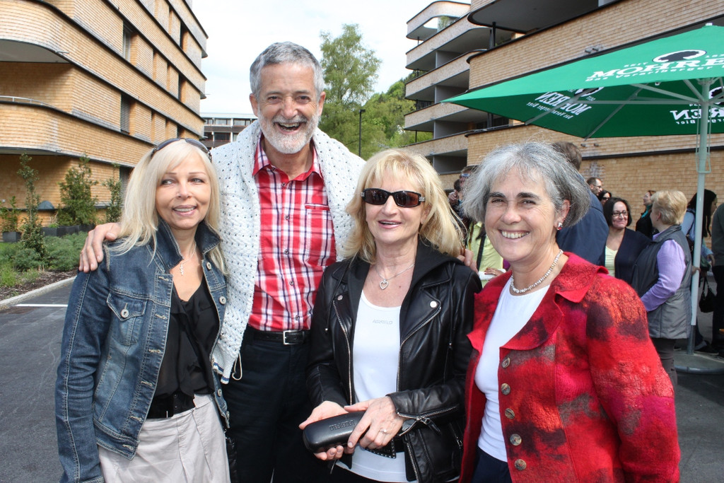 Seeschanze Er__ffnung Wohnanlage 2013 _3__jpg-1368091141