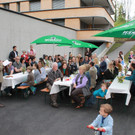Seeschanze Er__ffnung Wohnanlage 2013 _36__jpg-1368091382