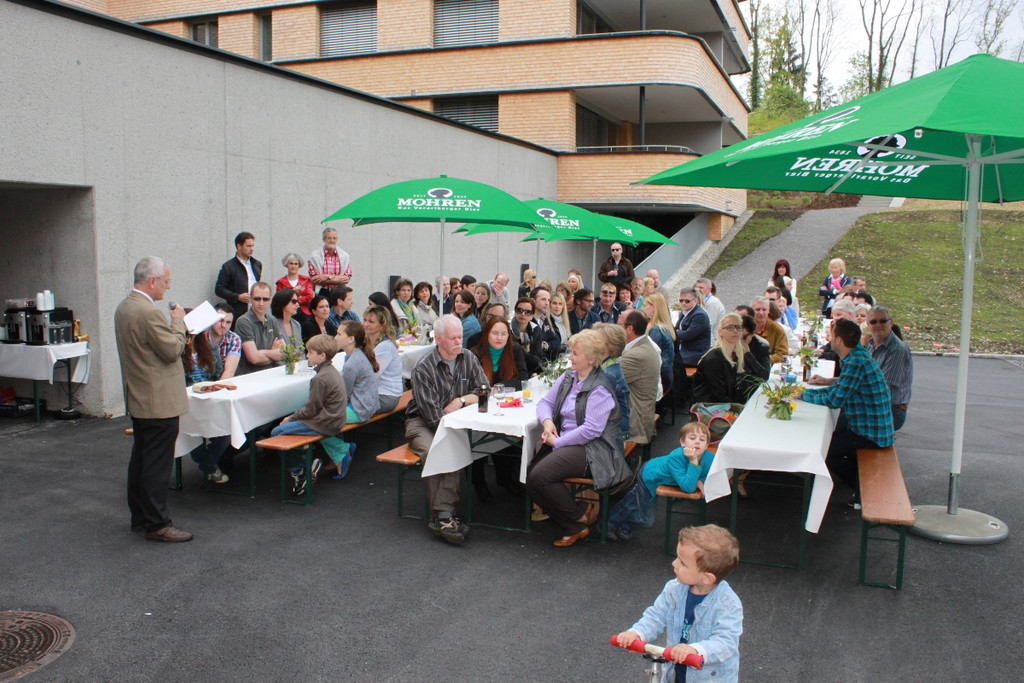 Seeschanze Er__ffnung Wohnanlage 2013 _36__jpg-1368091382