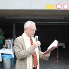 Seeschanze Er__ffnung Wohnanlage 2013 _37__jpg-1368091387