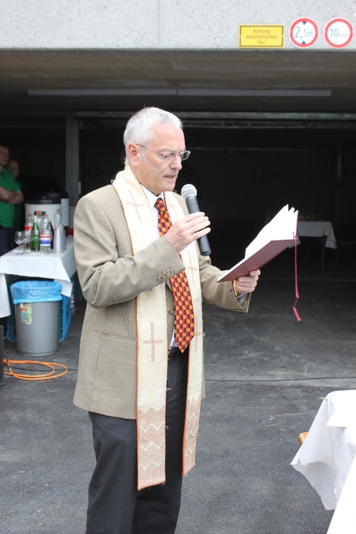 Seeschanze Er__ffnung Wohnanlage 2013 _37__jpg-1368091387
