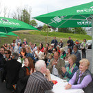 Seeschanze Er__ffnung Wohnanlage 2013 _30__jpg-1368091338