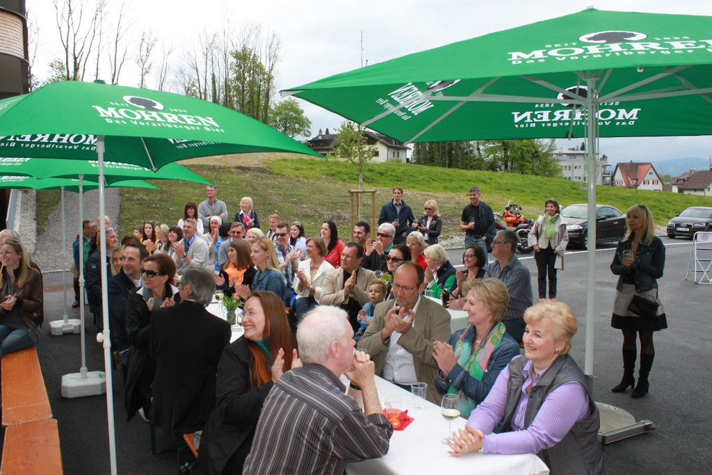 Seeschanze Er__ffnung Wohnanlage 2013 _30__jpg-1368091338
