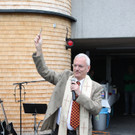 Seeschanze Er__ffnung Wohnanlage 2013 _38__jpg-1368091394