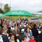 Seeschanze Er__ffnung Wohnanlage 2013 _33__jpg-1368091359