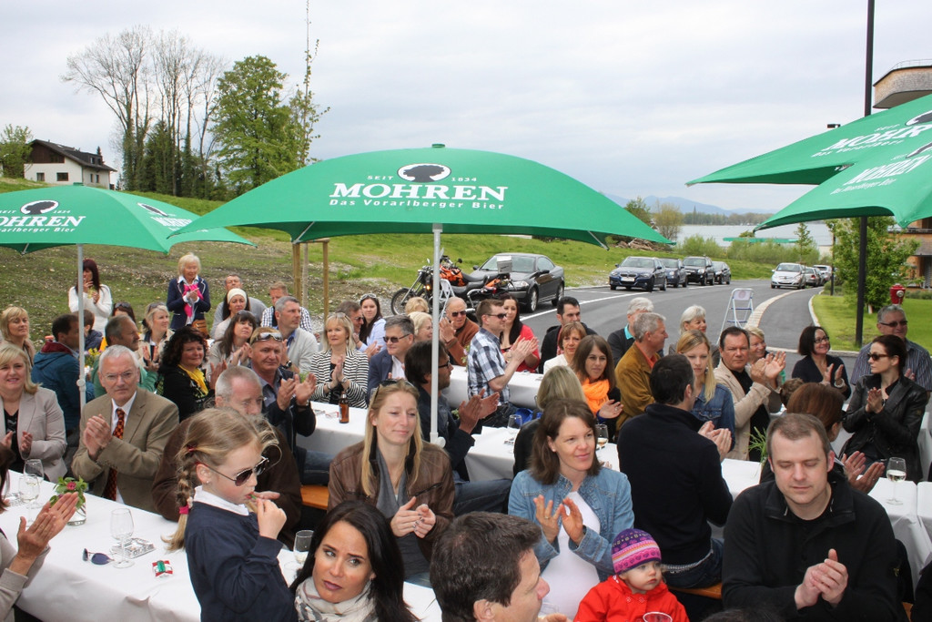 Seeschanze Er__ffnung Wohnanlage 2013 _33__jpg-1368091359