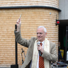 Seeschanze Er__ffnung Wohnanlage 2013 _39__jpg-1368091402